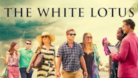 The White Lotus Saison 3 Épisode 5 Streaming [Vostfr] VF